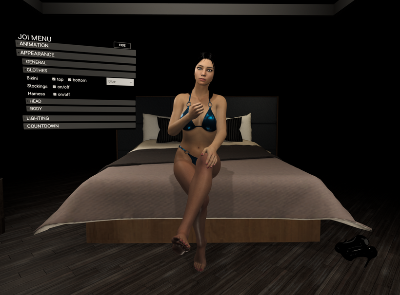 undefined #2